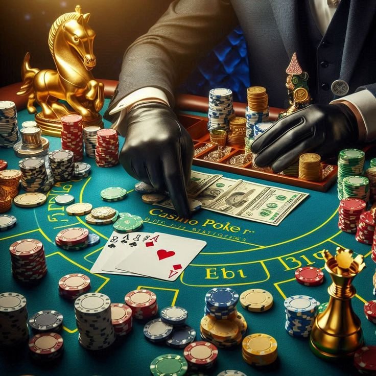 do999