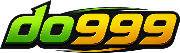 do999